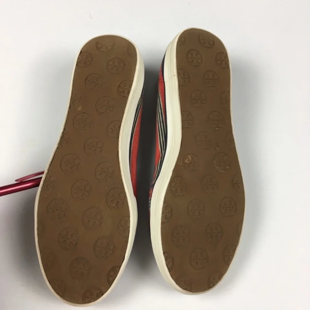 Tory Burch tory burch